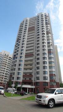 2-комнатная квартира, 60 кв.м., в ЖК "Белый парк" 2-комнатная квартира, 60 кв.м., в ЖК "Белый парк"