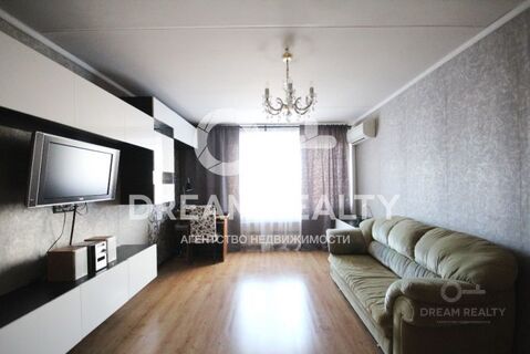 Продажа 3-комн. кв-ры, ул Сталеваров, д. 14 корп. 1 Продажа 3-комн. кв-ры, ул Сталеваров, д. 14 корп. 1