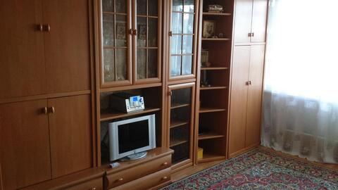 Уютнная 2-комнатная квартира в Одинцово возле станции Баковка Уютнная 2-комнатная квартира в Одинцово возле станции Баковка