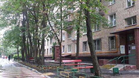 Продаю 2комн.кв-ру у м.Коломенская Продаю 2комн.кв-ру у м.Коломенская