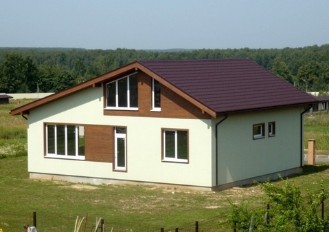 Продам Дом 180 м2 на участке 13,88 соток в коттеджном поселке «Олимп» Продам Дом 180 м2 на участке 13,88 соток в коттеджном поселке «Олимп»