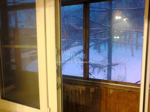 Александр. Квартира в хорошем состоянии, с мебелью и бытовой техникой Александр. Квартира в хорошем состоянии, с мебелью и бытовой техникой