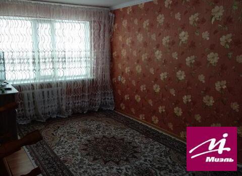 2-х комнатная квартира, пгт Белоозерский, ул Молодежная, 8/1 2-х комнатная квартира, пгт Белоозерский, ул Молодежная, 8/1