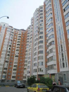 3-х.кв. ул.Газопровод д.15 3-х.кв. ул.Газопровод д.15