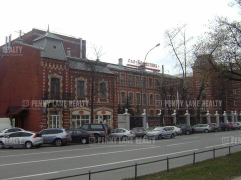 Сдается офис в 15 мин. пешком от м. Белорусская Сдается офис в 15 мин. пешком от м. Белорусская