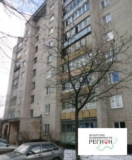 Продается 1-комнатная квартира Продается 1-комнатная квартира