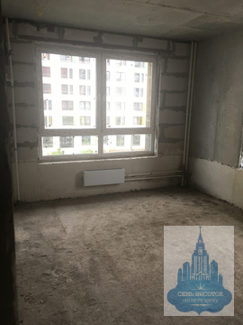Продается 2к.кв, Сосенское п, Александры Монаховой Продается 2к.кв, Сосенское п, Александры Монаховой