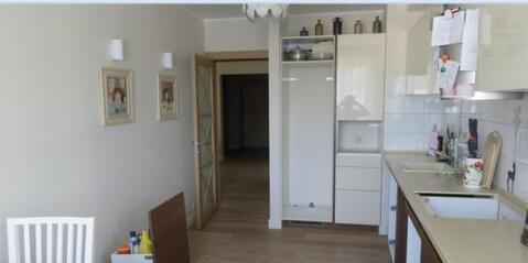 Продается 3х-кв г. Наро-Фоминск, ул.Луговая, д.1. Общ.пл 97,2 кв.м Продается 3х-кв г. Наро-Фоминск, ул.Луговая, д.1. Общ.пл 97,2 кв.м