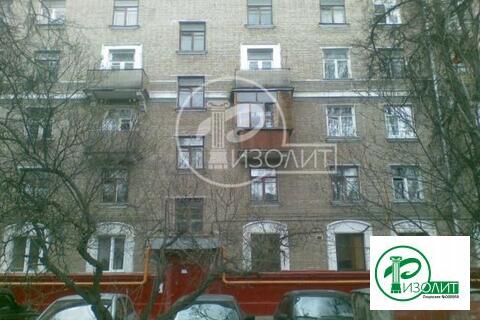 Предлагаю купить двухкомнатную квартриру, санузел и комнаты изолированн Предлагаю купить двухкомнатную квартриру, санузел и комнаты изолированн