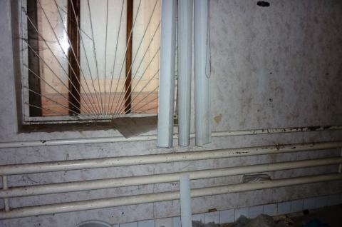 Нежилое здание под магазин, офис, торговое. Нежилое здание под магазин, офис, торговое.