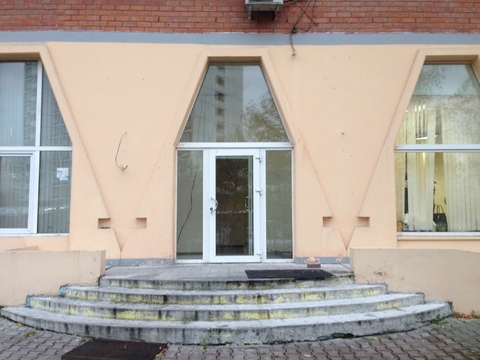 Продажа псн 218 кв.м. Жулебинский дом 5 Продажа псн 218 кв.м. Жулебинский дом 5