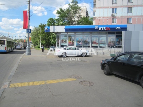Продажа торгового помещения, м. Верхние Лихоборы, Дмитровское ш. Продажа торгового помещения, м. Верхние Лихоборы, Дмитровское ш.