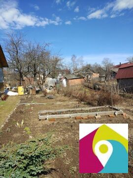 Продам 2-х этажный дом с участком 8 соток Сергиев Посад, ул. Мичурина Продам 2-х этажный дом с участком 8 соток Сергиев Посад, ул. Мичурина