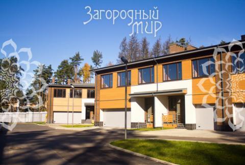 Волоколамское ш, 7 км от МКАД. Красногорск. Волоколамское ш, 7 км от МКАД. Красногорск.
