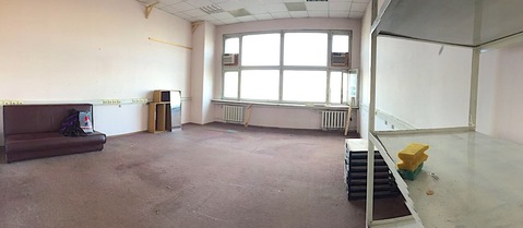 Аренда помещения свободного назначения,53кв.м, м.Преображенская площадь Аренда помещения свободного назначения,53кв.м, м.Преображенская площадь