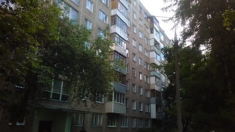 2к.кв, Подольск 2к.кв, Подольск