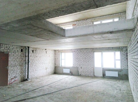 Продается 5 ком. квартира, Город Солнечногорск Продается 5 ком. квартира, Город Солнечногорск