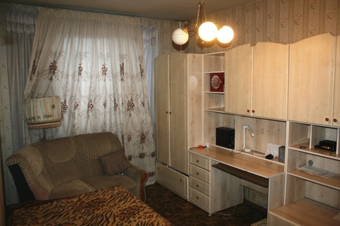 3-комн. с ремонтом в мкр. Гагарина 3-комн. с ремонтом в мкр. Гагарина