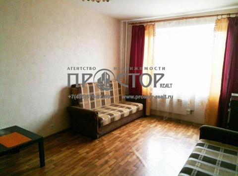 3-комнатная квартира, 70 кв.м., в ЖК "Клязьминский" 3-комнатная квартира, 70 кв.м., в ЖК "Клязьминский"