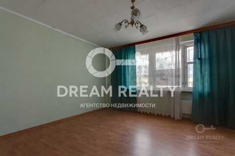 Продажа 1-комн. кв-ры, МО, Домодедово, ул. Корнеева, д. 34 Продажа 1-комн. кв-ры, МО, Домодедово, ул. Корнеева, д. 34