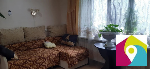 Продается квартира, Краснозаводск г, 1 Мая ул, 13, 41м2 Продается квартира, Краснозаводск г, 1 Мая ул, 13, 41м2
