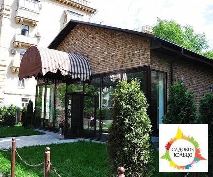 Предлагается в продажу отдельно стоящее здание с земельным участком. Предлагается в продажу отдельно стоящее здание с земельным участком.