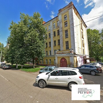 Продается комната Продается комната