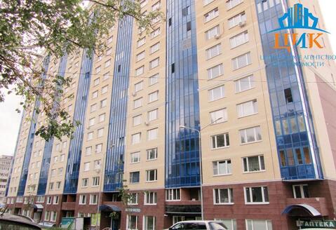 Продается нежилое помещение в центре г. Дмитров, ул. Школьная, д. 10 Продается нежилое помещение в центре г. Дмитров, ул. Школьная, д. 10
