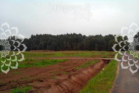 Калужское ш, 34 км от МКАД, Рыжово Калужское ш, 34 км от МКАД, Рыжово