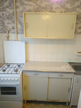 В продаже 2-комнатная квартира г. Фрязино, проспект Мира, д. 4, корп. 2 В продаже 2-комнатная квартира г. Фрязино, проспект Мира, д. 4, корп. 2