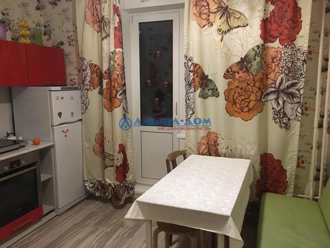 Продам квартиру , Москва, Симферопольский бульвар Продам квартиру , Москва, Симферопольский бульвар