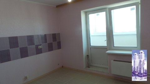 1к. кв. г.Домодедово ул. Лунная д 3 40м2 1к. кв. г.Домодедово ул. Лунная д 3 40м2