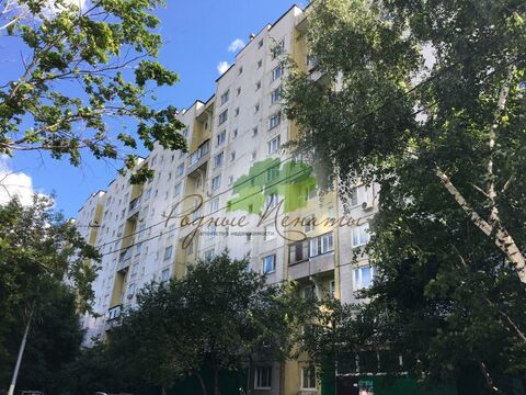 Продается 1-к Квартира ул. березовая аллея Продается 1-к Квартира ул. березовая аллея