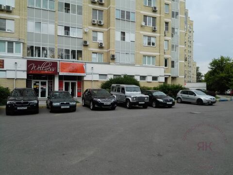 Продажа, Продажа псн (Помещения свободного назначения, город Москва Продажа, Продажа псн (Помещения свободного назначения, город Москва