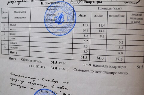 3 комнатная квартира в г. Сергиев Посад 3 комнатная квартира в г. Сергиев Посад