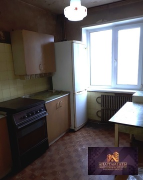 Продам 3-к квартиру, новой план в центре, Серпухова Борисовское ш 9 Продам 3-к квартиру, новой план в центре, Серпухова Борисовское ш 9