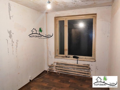 Продается квартира г Москва, г Зеленоград, ул Николая Злобина, к 165 Продается квартира г Москва, г Зеленоград, ул Николая Злобина, к 165