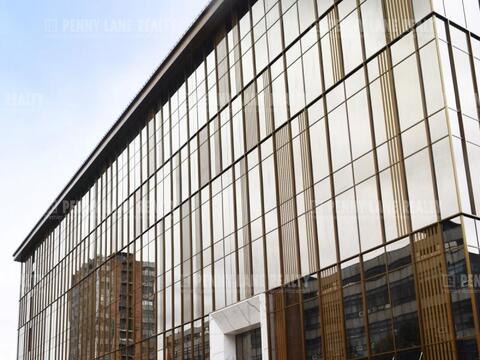 Продается офис в 38 мин. транспортом от м. Владыкино Продается офис в 38 мин. транспортом от м. Владыкино