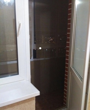 Продам 1 комнатную квартиру, 19/20эт.дома Продам 1 комнатную квартиру, 19/20эт.дома