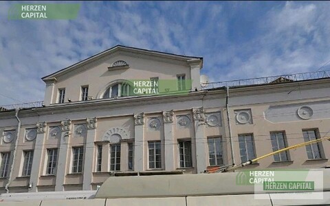Аренда офиса, м. Китай-город, Г. Москва Аренда офиса, м. Китай-город, Г. Москва
