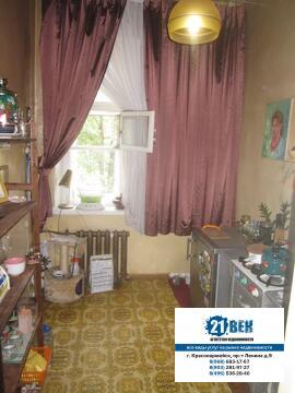 2-х к.кв, просп. Ленина д.3 2-х к.кв, просп. Ленина д.3