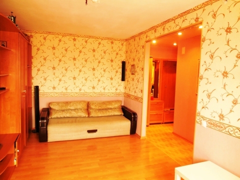 2-х ком. квартира 44,3 (кв.м). Этаж: 5/5 панельного дома. 2-х ком. квартира 44,3 (кв.м). Этаж: 5/5 панельного дома.