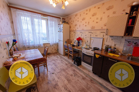 3к квартира 86 кв.м. Звенигород, мкр. Пронина 2, раздельный комнаты 3к квартира 86 кв.м. Звенигород, мкр. Пронина 2, раздельный комнаты