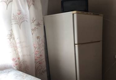 Сдается 1 к квартира в Королеве Сдается 1 к квартира в Королеве