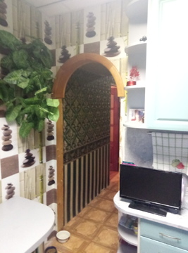 Продаю кватриру Продаю кватриру