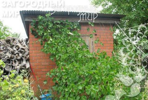Каширское ш, 12 км от МКАД, Новленское Каширское ш, 12 км от МКАД, Новленское