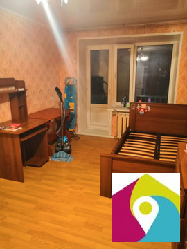 Продается комната, Пушкино г, 2-й Фабричный проезд, 4а, 18м2 Продается комната, Пушкино г, 2-й Фабричный проезд, 4а, 18м2