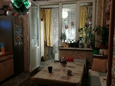 2 комн. кв-ра 54 кв.м 14/25 мон. г.Подольск ул.Г.Смирнова д.2 2 комн. кв-ра 54 кв.м 14/25 мон. г.Подольск ул.Г.Смирнова д.2
