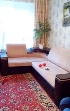 Купить квартиру в Люберцах красногорская 17/1 Купить квартиру в Люберцах красногорская 17/1