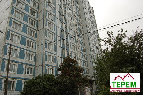 2-х комнатная квартира в г. Серпухове, ул. Весенняя, д. 2. 2-х комнатная квартира в г. Серпухове, ул. Весенняя, д. 2.